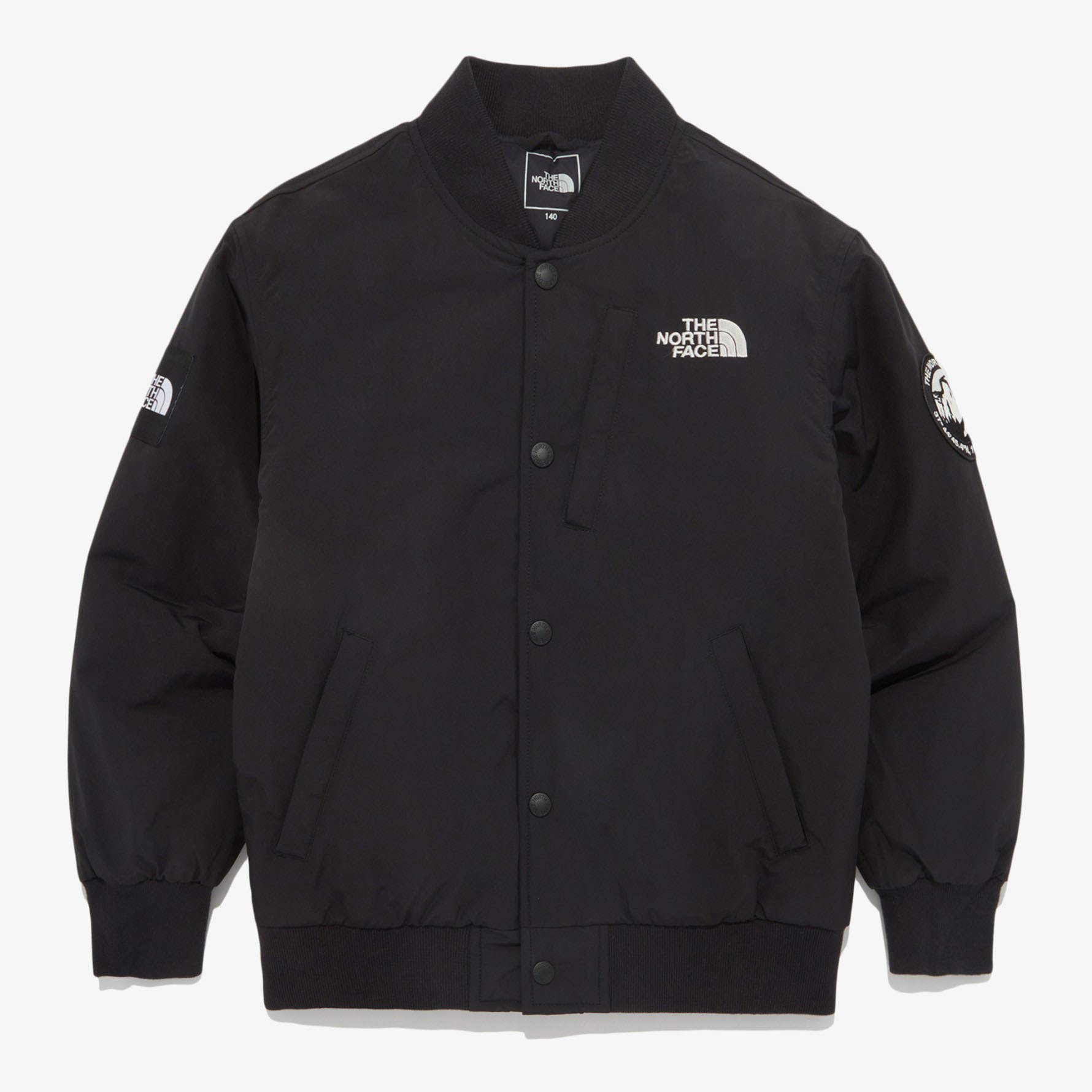 2025年最新】THE NORTH FACE PLAY varsityの人気アイテム - メルカリ