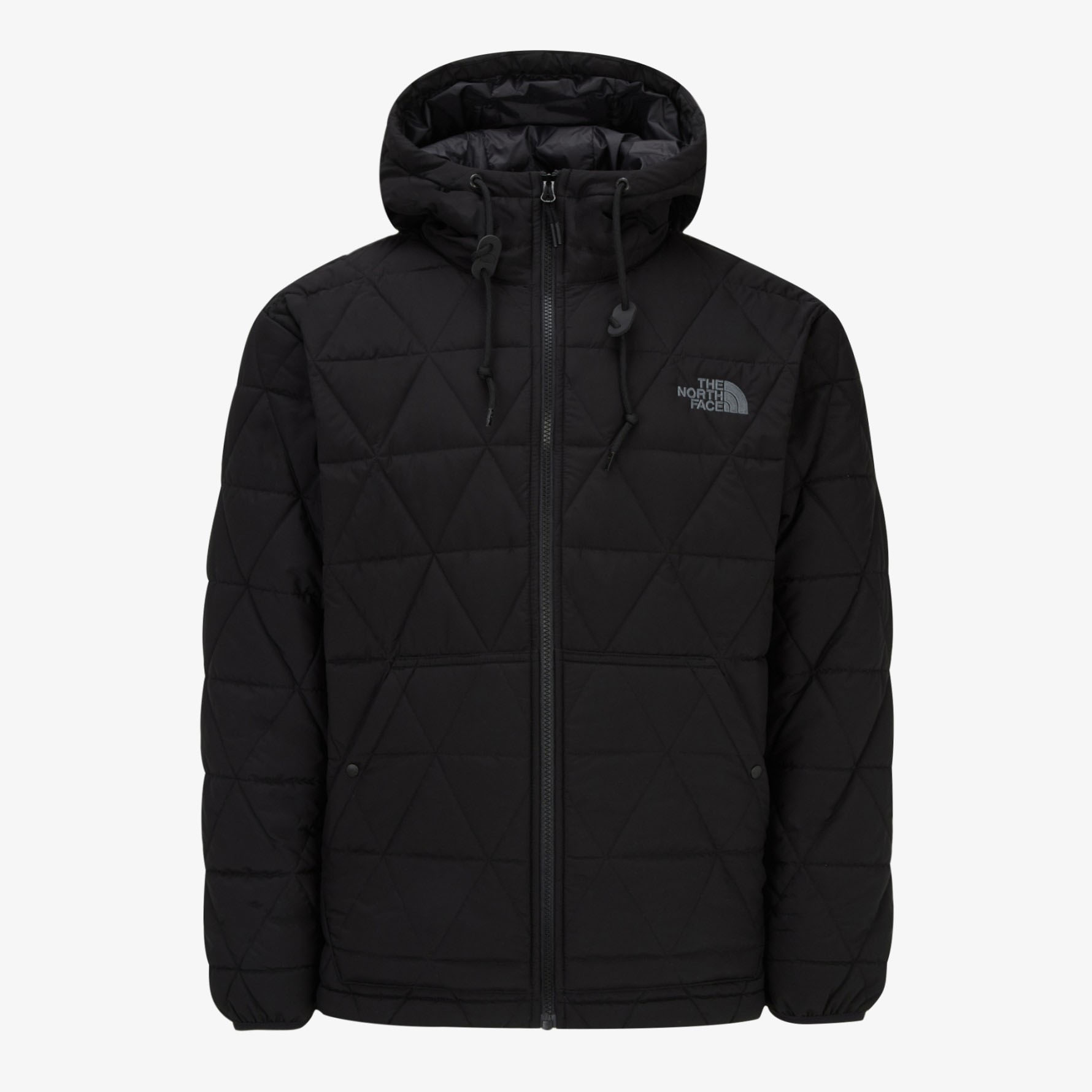 THE NORTH FACE（ザ ノースフェイス） ノースフェイス ダウン 