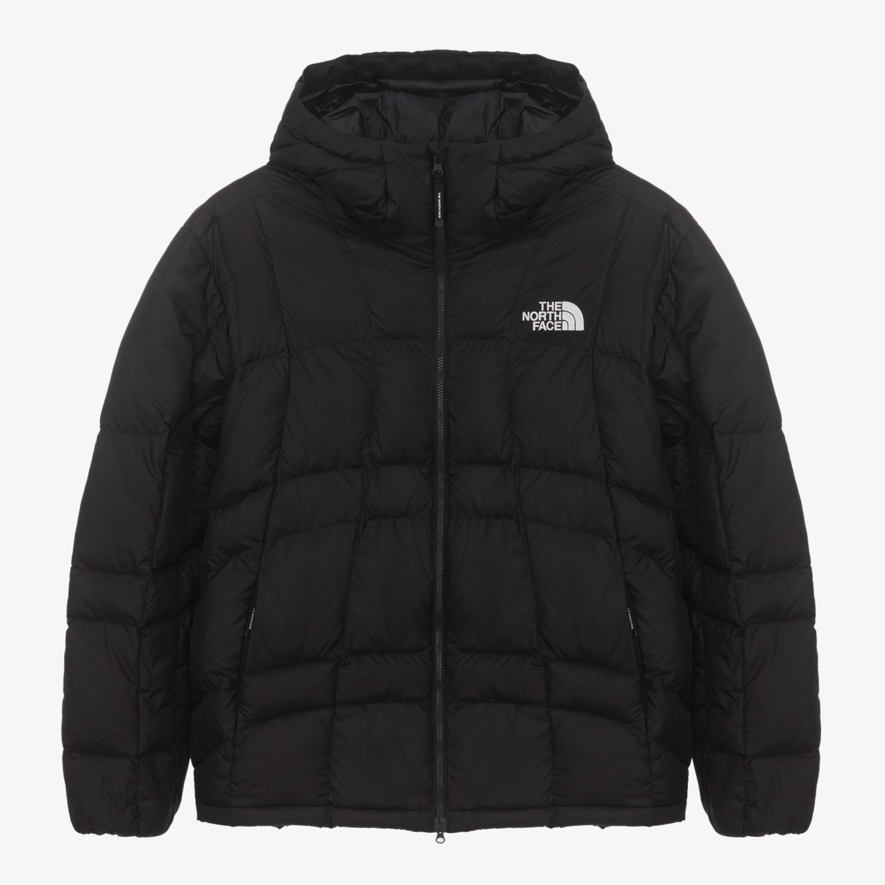 THE NORTH FACE ノースフェイス ダウン スタイル WAVE LIGHT ON BALL JACKET ダウンジャケット パディング ジャケット BLACK GRAY KHAKU 軽量ダウン NJ3NQ59J/K/L : tnf-nj3nq59 : セレクトショップ a-clo -  通販 - Yahoo!ショッピング