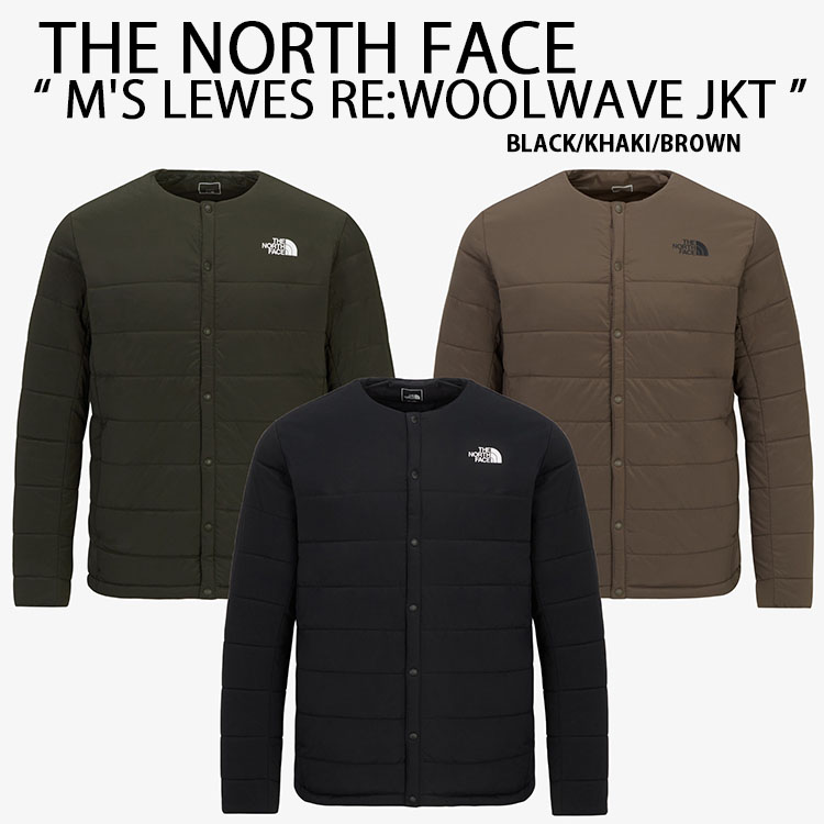 tnf-nj3nq61.jpg
