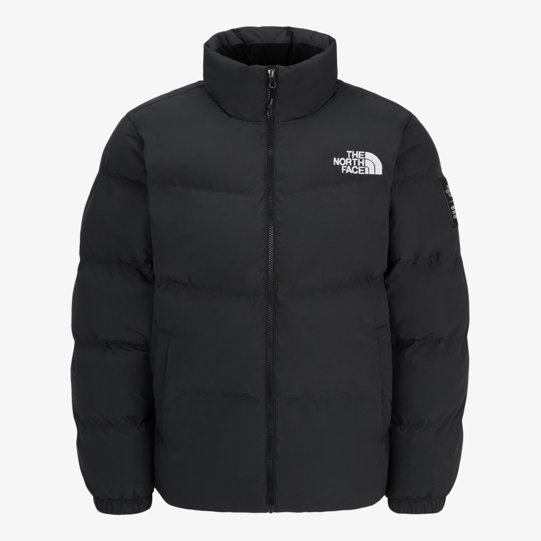 THE NORTH FACE ノースフェイス ダウン スタイル ジャケット M'S ASPEN EX ON BALL JACKET ダウンジャケット  パディングジャケット BLACK INK GRAY 中綿 NJ3NQ71 : tnf-nj3nn72a : セレクトショップ a-clo - 通販 -  Yahoo!ショッピング