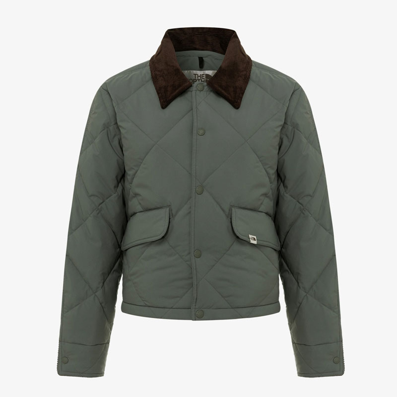 THE NORTH FACE（ザ ノースフェイス） ノースフェイス レディース