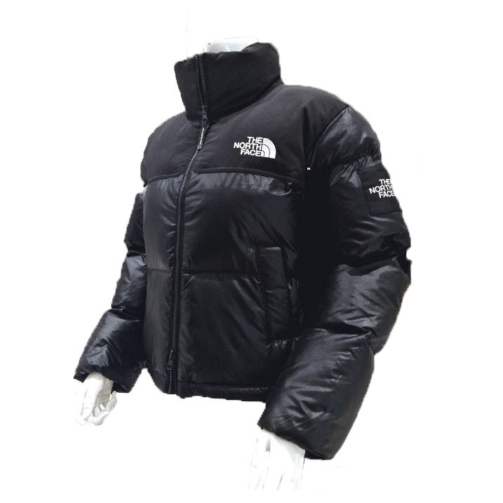 THE NORTH FACE（ザ ノースフェイス） ノースフェイス レディース