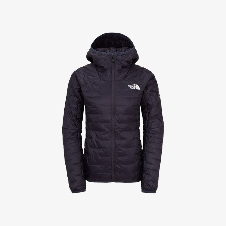 THE NORTH FACE（ザ ノースフェイス） ノースフェイス レディース