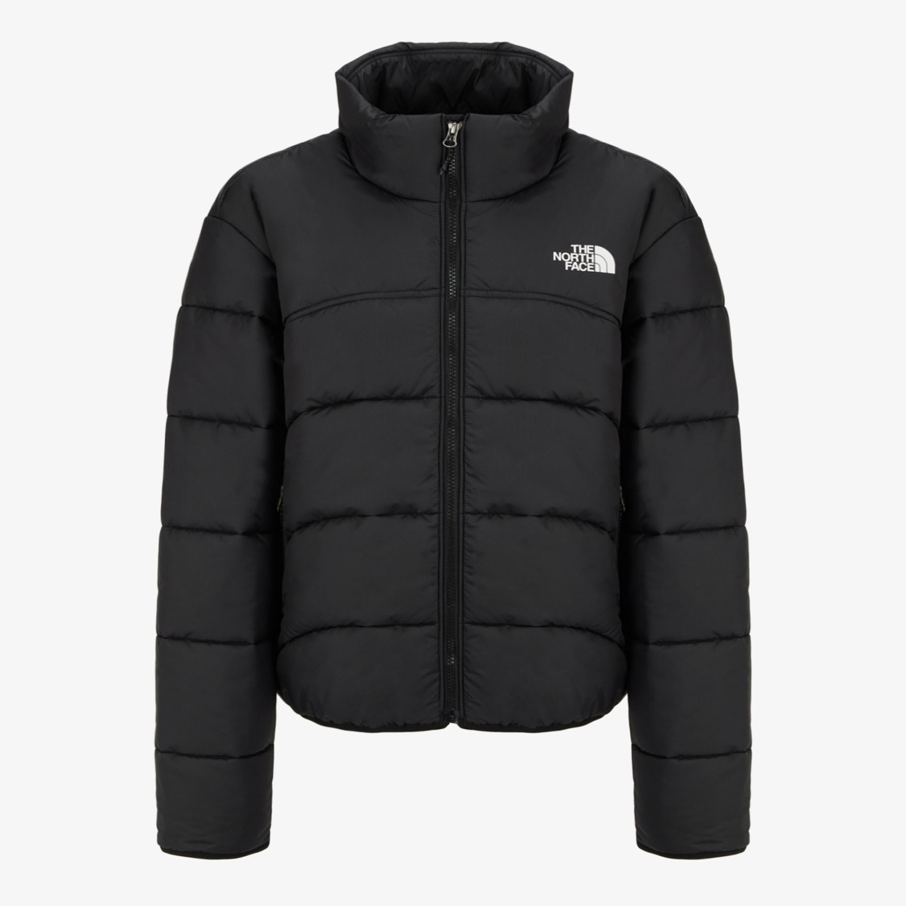 THE NORTH FACE（ザ ノースフェイス） ノースフェイス レディース