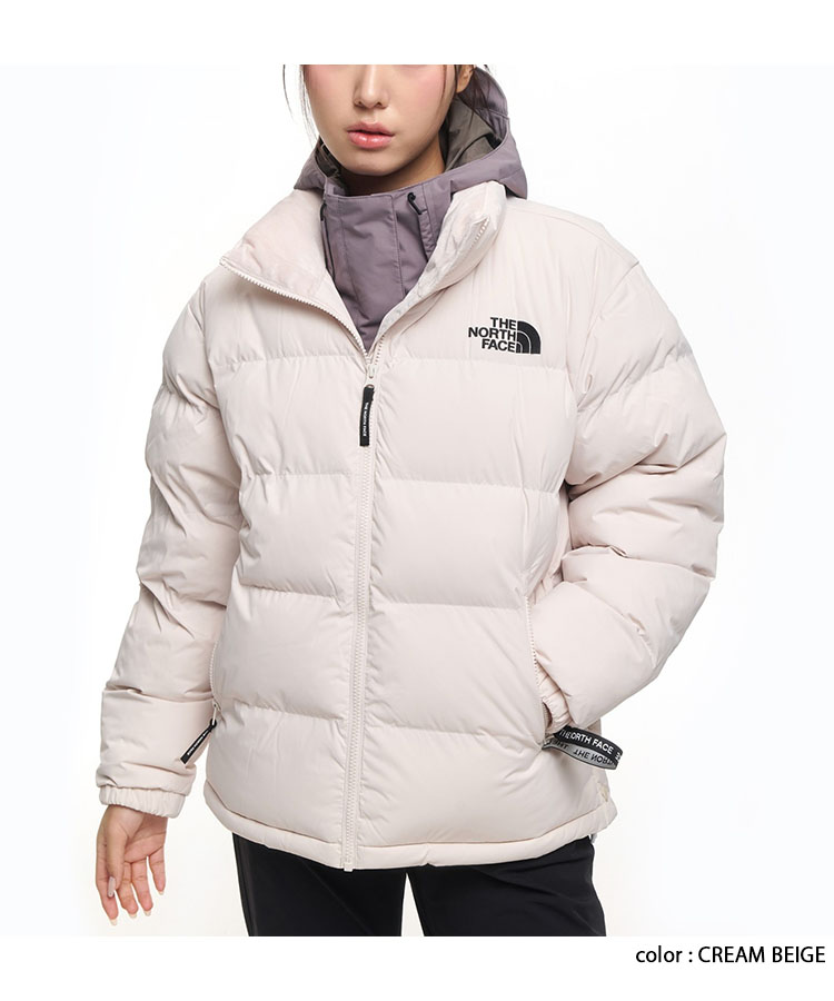 ノースフェイスダウン　ノースフェイス 楽天市場】【SALE】THE NORTH FACE ザ・ノース・フェイス ND92549