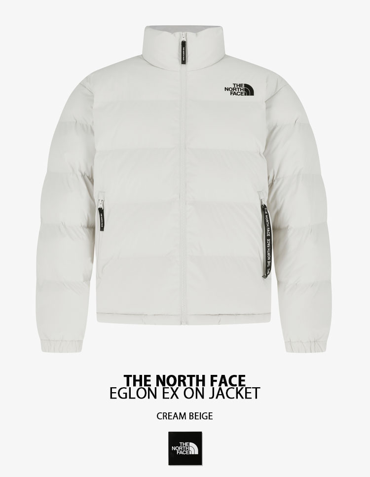THE NORTH FACE（ザ ノースフェイス） ノースフェイス ダウン