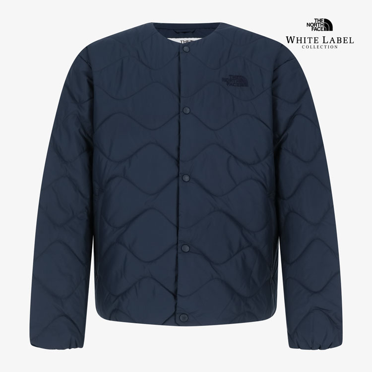 THE NORTH FACE（ザ ノースフェイス） ノースフェイス ホワイト