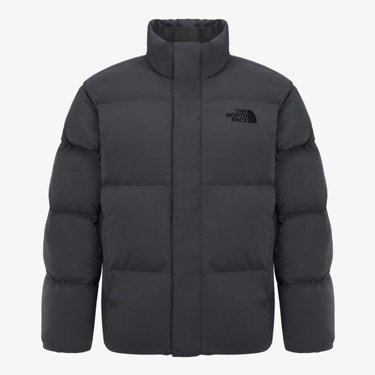 THE NORTH FACE（ザ ノースフェイス） ノースフェイス パディング