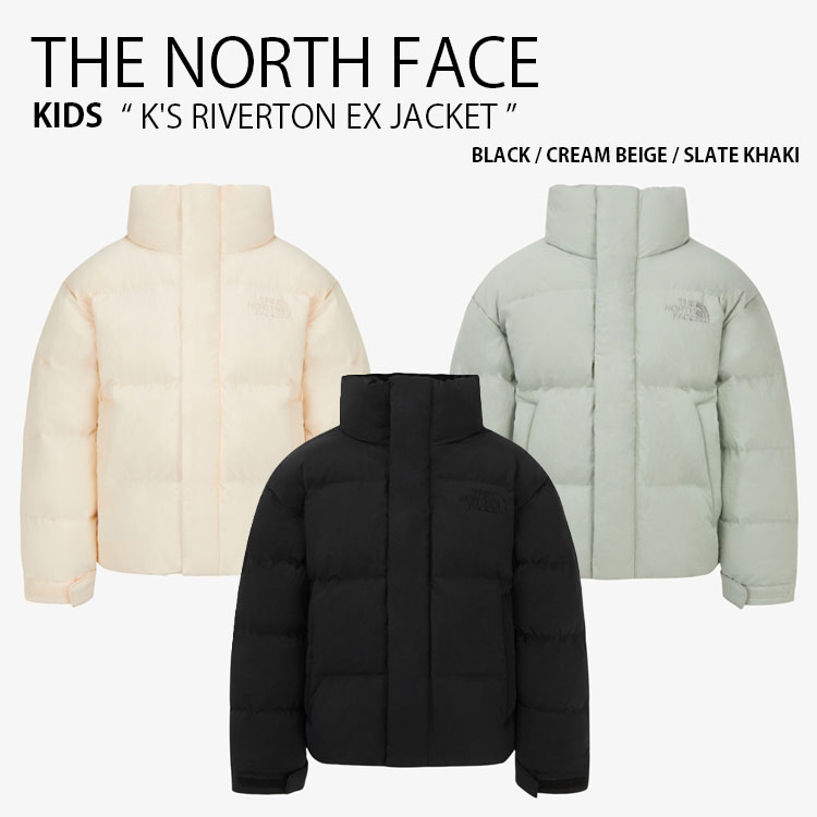 THE NORTH FACE（ザ ノースフェイス） ノースフェイス キッズ
