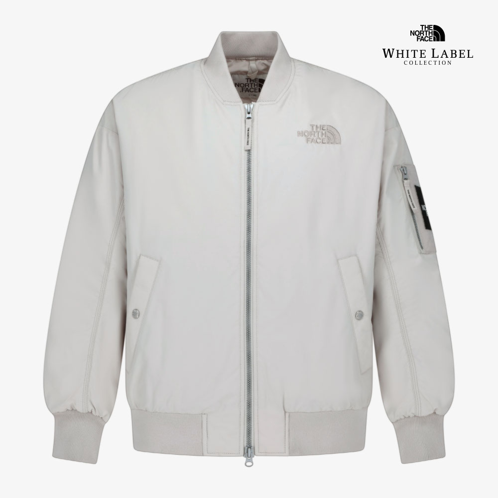 THE NORTH FACE（ザ ノースフェイス） ノースフェイス ボンバー