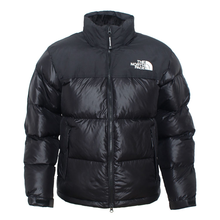 THE NORTH FACE（ザ ノースフェイス） ノースフェイス パディング