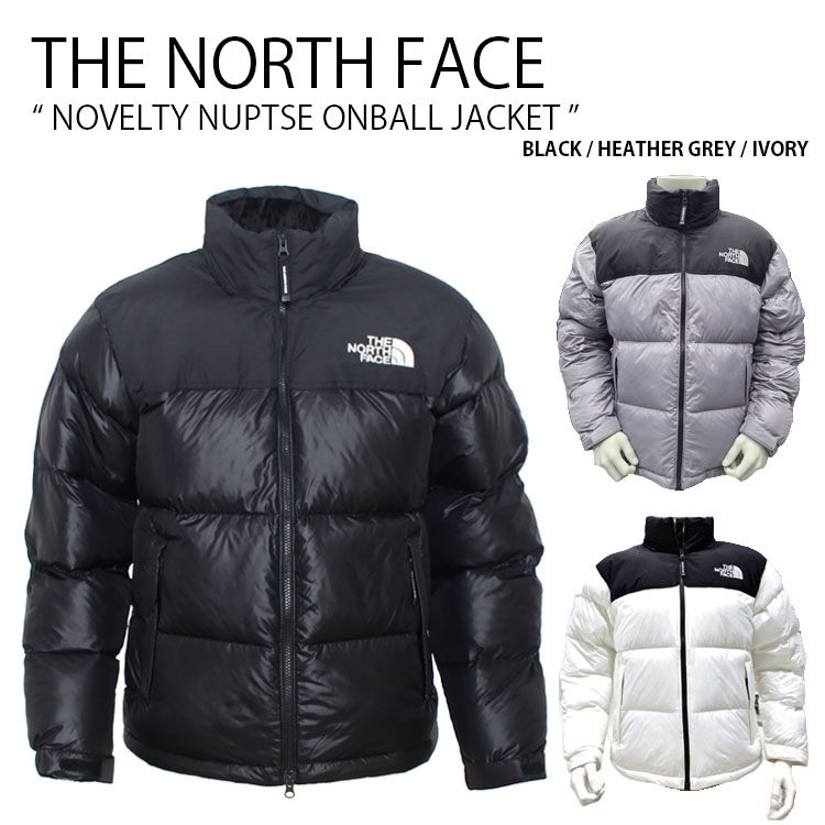 THE NORTH FACE（ザ ノースフェイス） ノースフェイス パディング