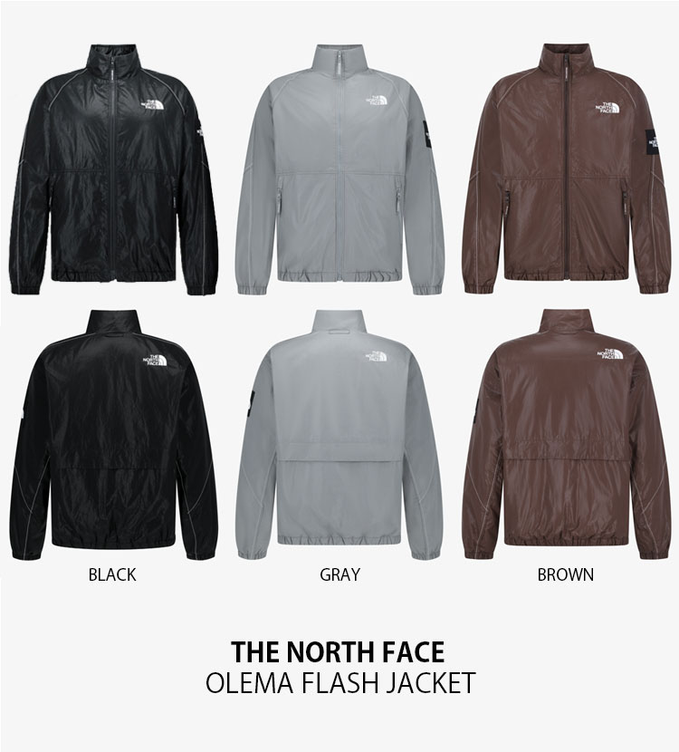 THE NORTH FACE（ザ ノースフェイス） ノースフェイス パディング