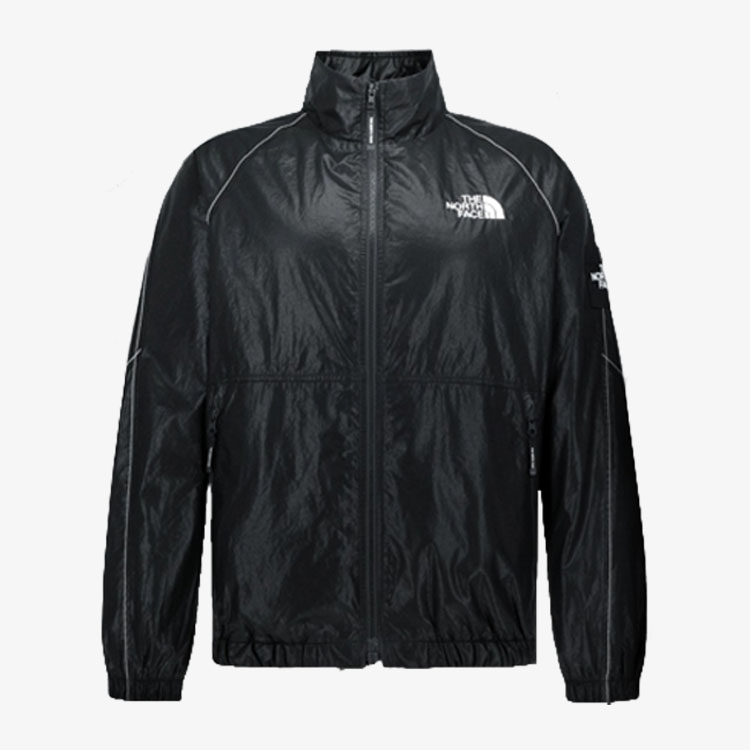 THE NORTH FACE（ザ ノースフェイス） ノースフェイス パディング