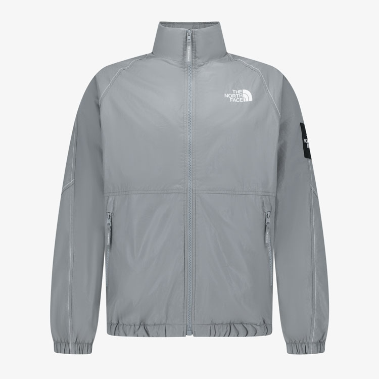 ト*ラ様 ノースフェイス　フラッシュジャケット　L 楽天市場】ザ・ノース・フェイス THE NORTH FACE フラッシュ