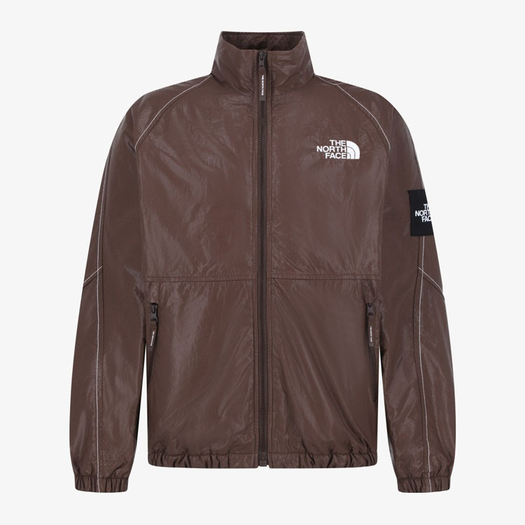 THE NORTH FACE（ザ ノースフェイス） ノースフェイス パディング