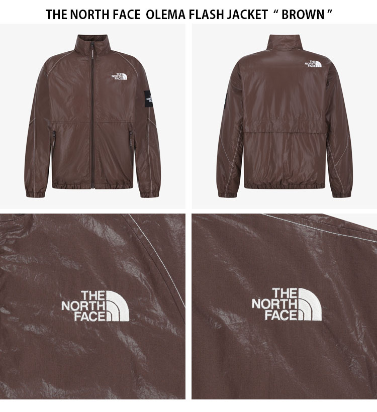 THE NORTH FACE（ザ ノースフェイス） ノースフェイス パディング