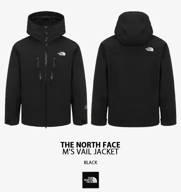 THE NORTH FACE（ザ ノースフェイス） ノースフェイス パーカー M'S