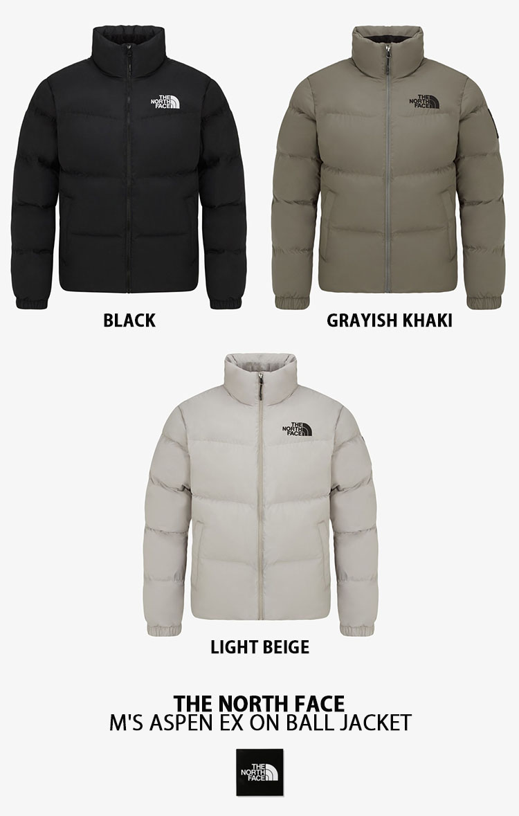 THE NORTH FACE（ザ ノースフェイス） ノースフェイス ダウン 