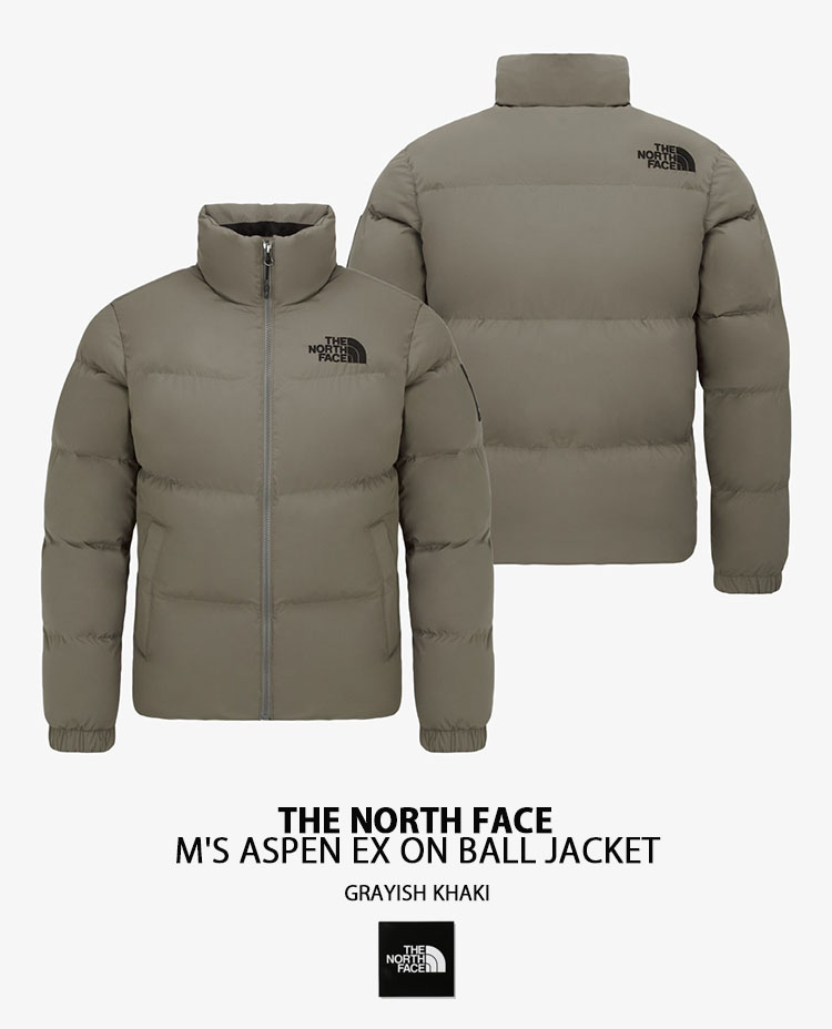 THE NORTH FACE（ザ ノースフェイス） ノースフェイス ダウン