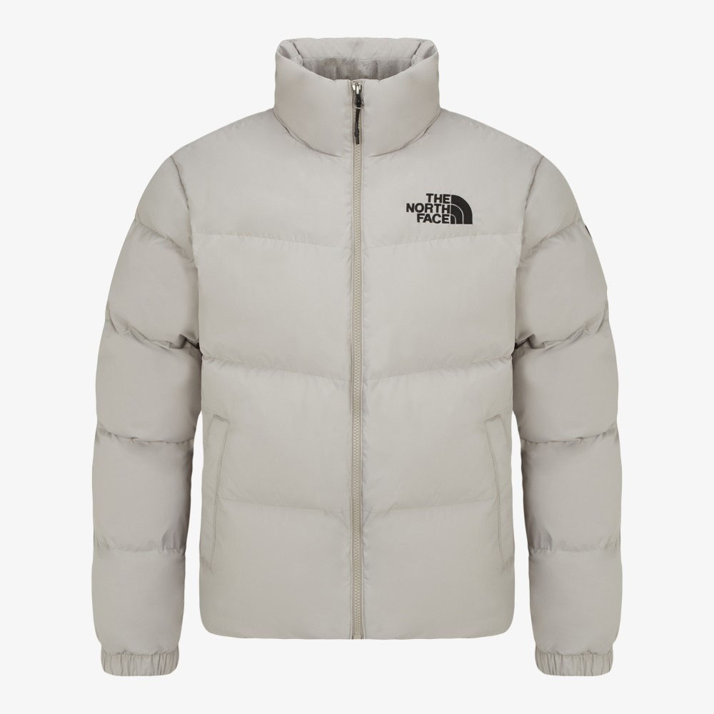 THE NORTH FACE（ザ ノースフェイス） ノースフェイス ダウン 