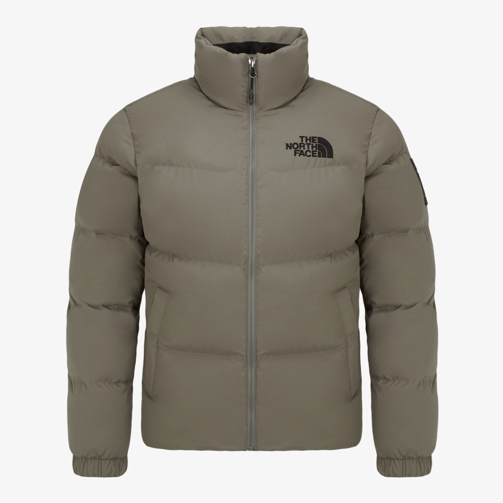 THE NORTH FACE（ザ ノースフェイス） ノースフェイス ダウン