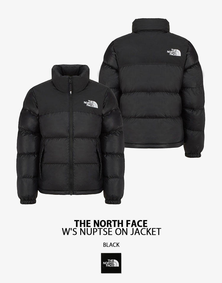 THE NORTH FACE レディース THE NORTH FACE（ザ ノースフェイス） ノースフェイス レディース