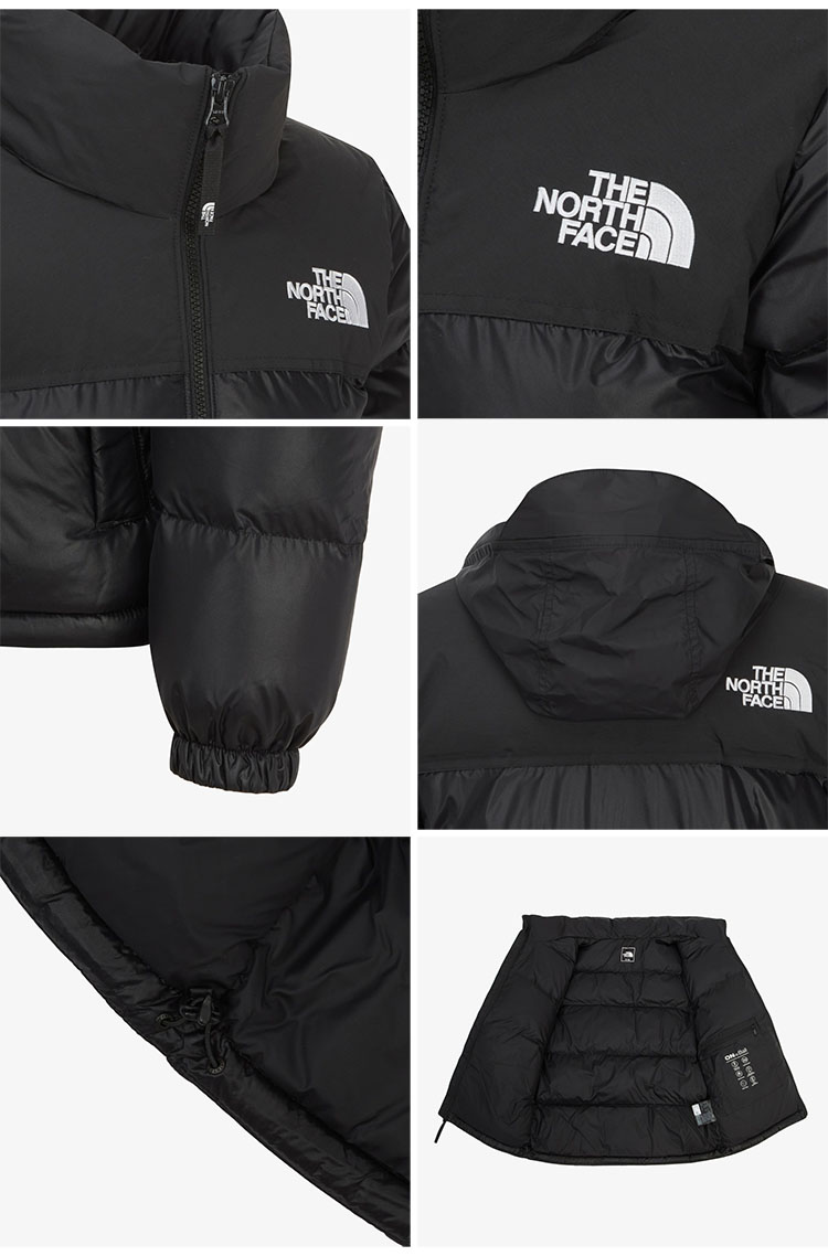 THE NORTH FACE（ザ ノースフェイス） ノースフェイス レディース