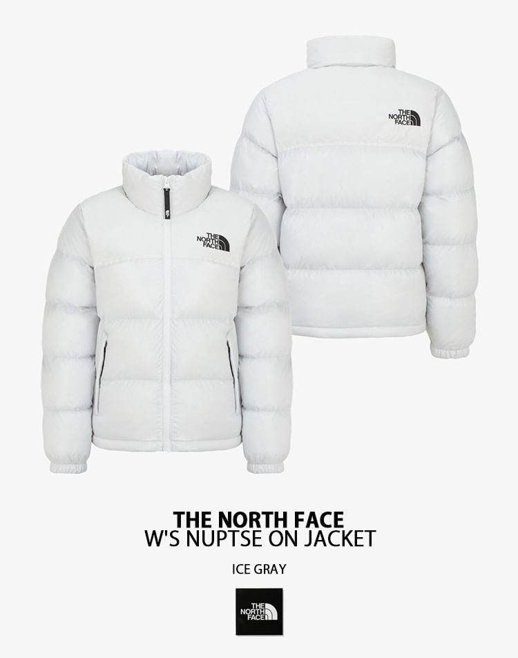 THE NORTH FACE(ザ ノースフェイス) ノースフェイス レディース THE NORTH FACE(ザ ノースフェイス) ノースフェイス レディース