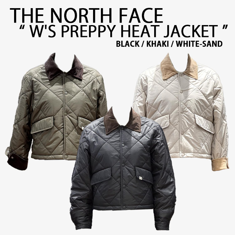 THE NORTH FACE（ザ ノースフェイス） ノースフェイス ホワイト