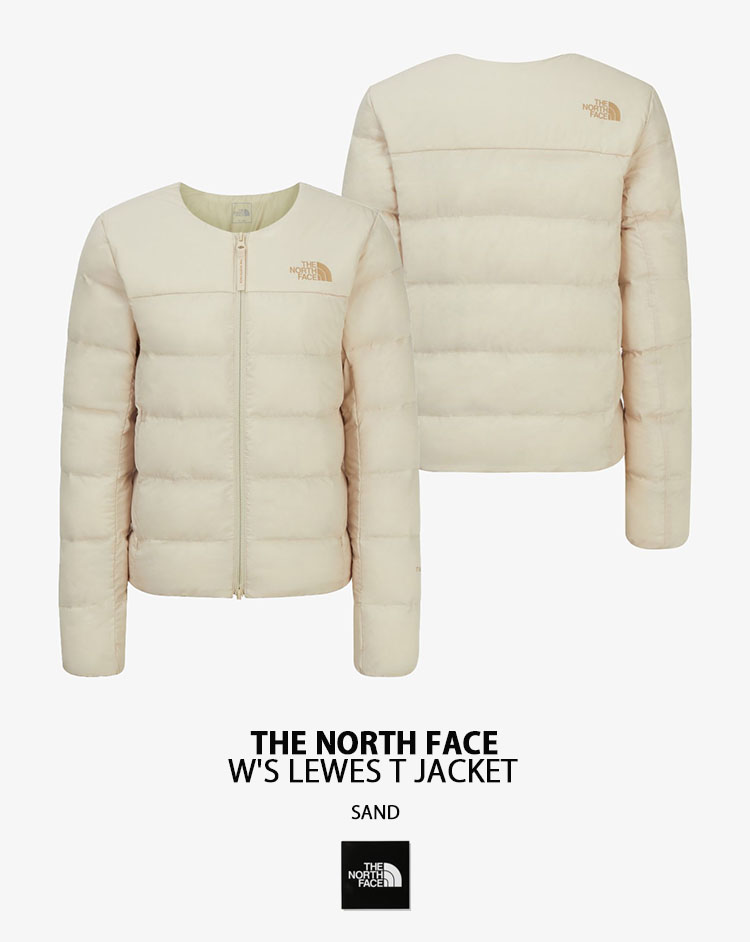 THE NORTH FACE（ザ ノースフェイス） ノースフェイス レディース