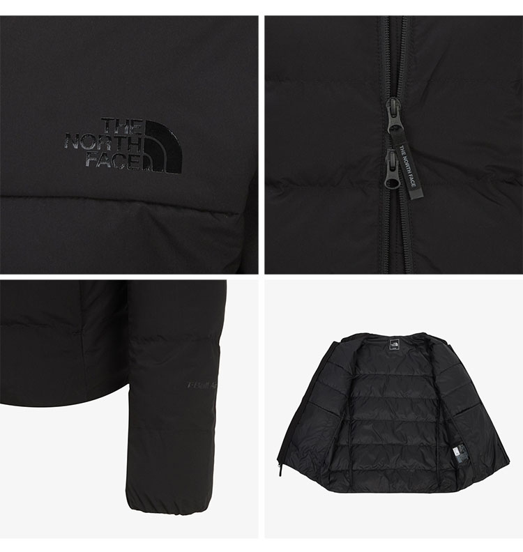 THE NORTH FACE（ザ ノースフェイス） ノースフェイス レディース