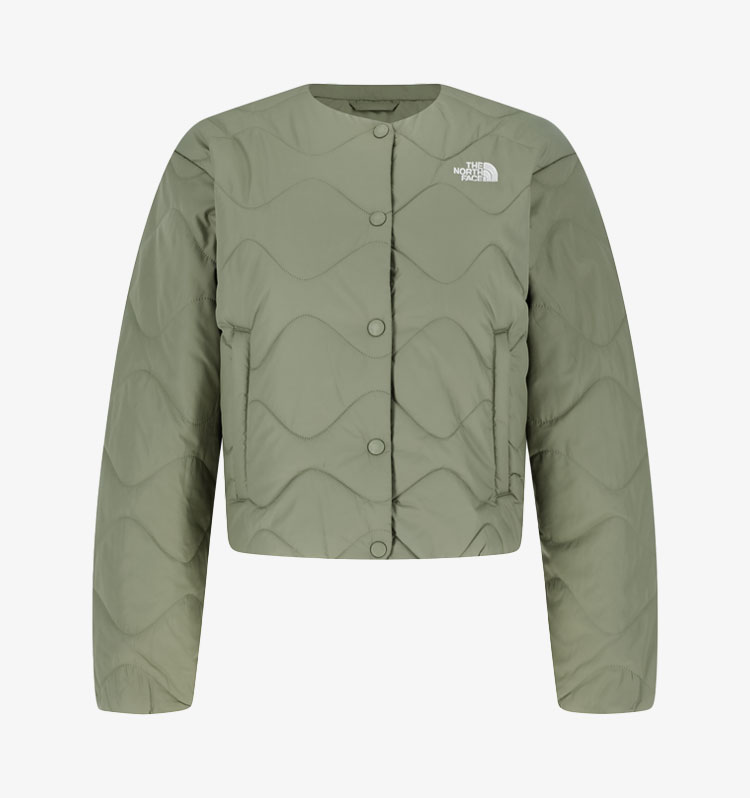 THE NORTH FACE（ザ ノースフェイス） ノースフェイス レディース 