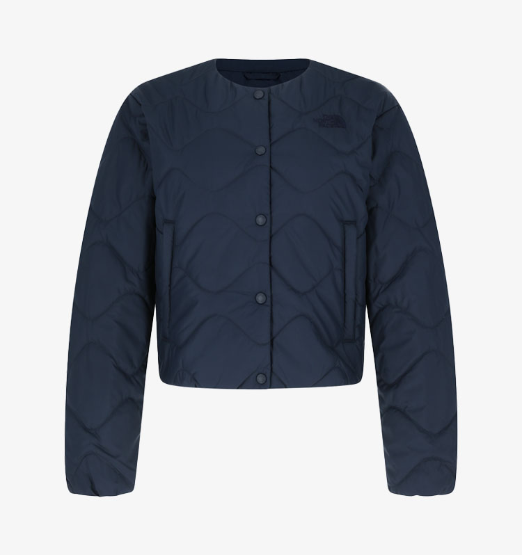 THE NORTH FACE（ザ ノースフェイス） ノースフェイス レディース