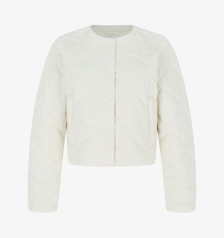 THE NORTH FACE（ザ ノースフェイス） ノースフェイス レディース