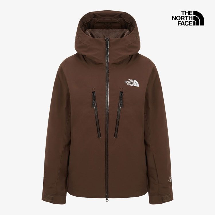 THE NORTH FACE（ザ ノースフェイス） ノースフェイス レディース
