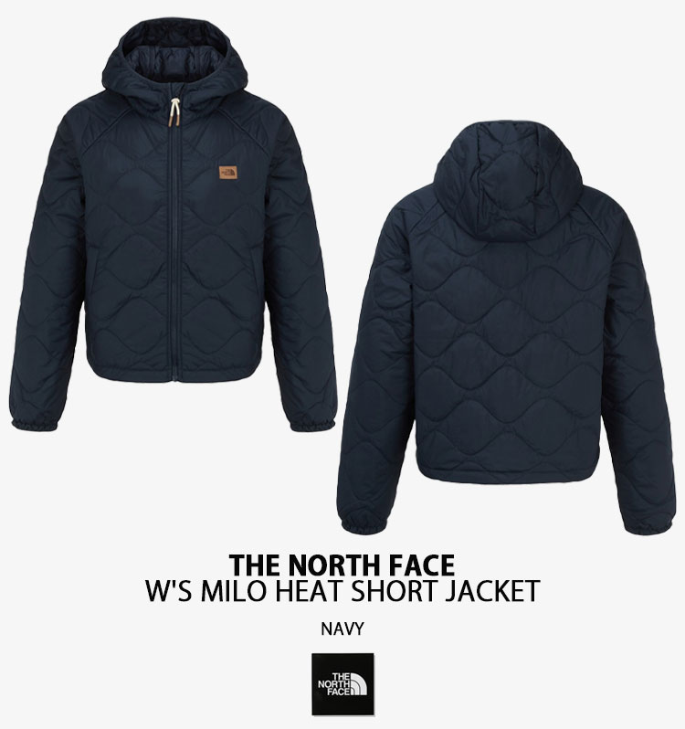 tnf-nj3nr98-1.jpg