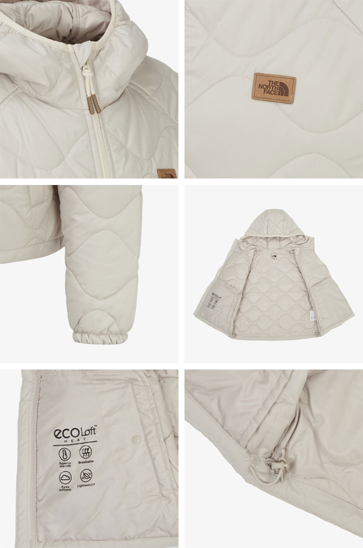 THE NORTH FACE（ザ ノースフェイス） ノースフェイス レディース