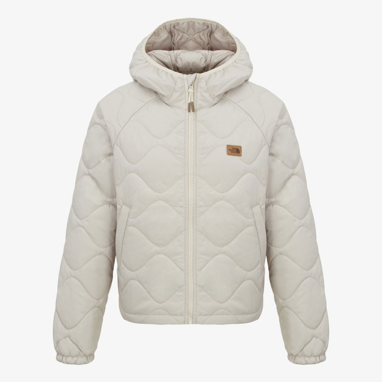 THE NORTH FACE（ザ ノースフェイス） ノースフェイス レディース