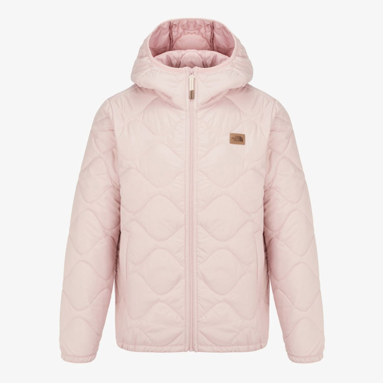 THE NORTH FACE（ザ ノースフェイス） ノースフェイス レディース