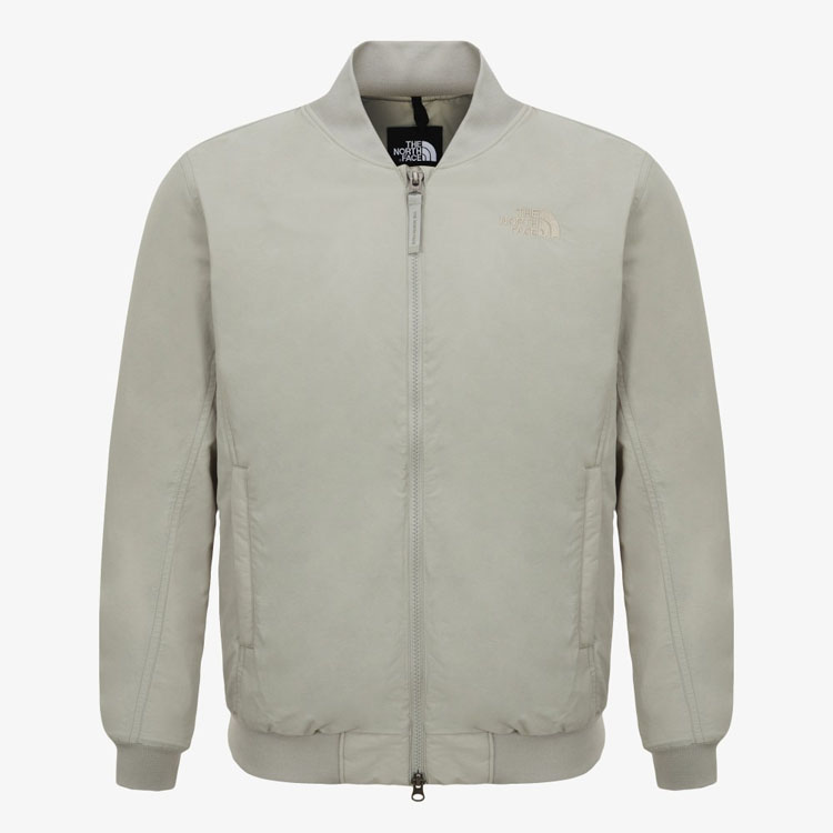THE NORTH FACE（ザ ノースフェイス） ノースフェイス MA-1 M'S NOVA