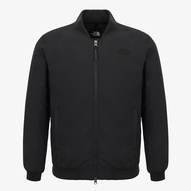 THE NORTH FACE（ザ ノースフェイス） ノースフェイス MA-1 M'S NOVA
