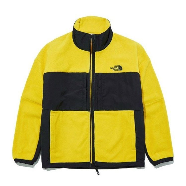THE NORTH FACE ノースフェイス フリースジャケット MADERA THE NORTH FACE ノースフェイス フリースジャケット MADERA