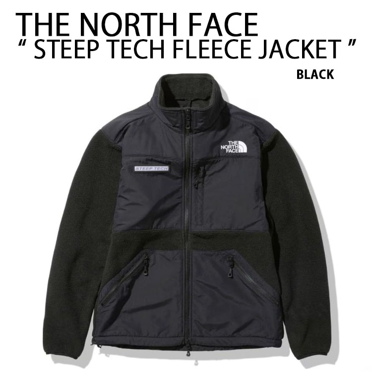 THE NORTH FACE（ザ ノースフェイス） ノースフェイス フリース
