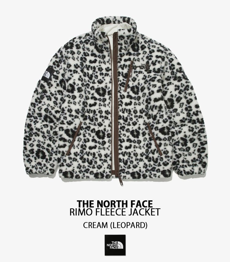 THE NORTH FACE（ザ ノースフェイス） 【即納商品あり/国内配送】THE
