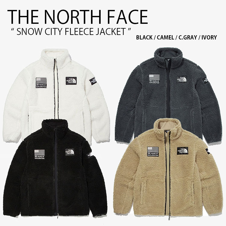 即納商品あり/国内配送】THE NORTH FACE ノースフェイス