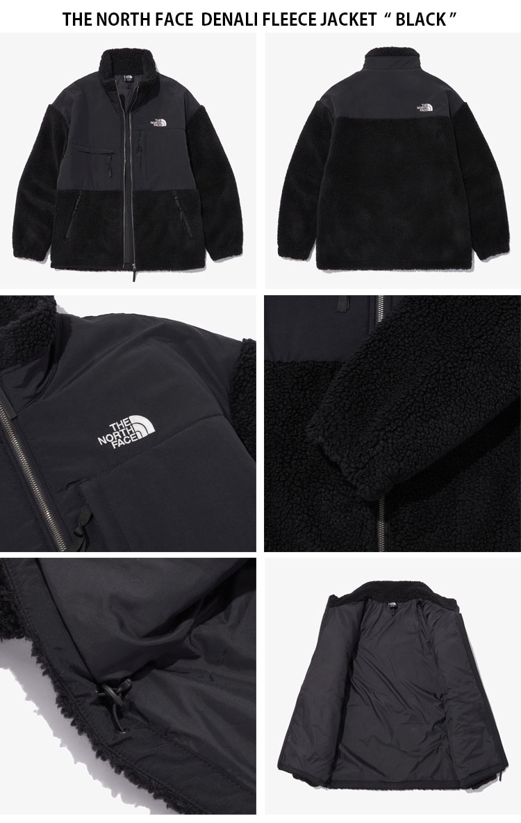 tnf-nj4fn54ab-3.jpg