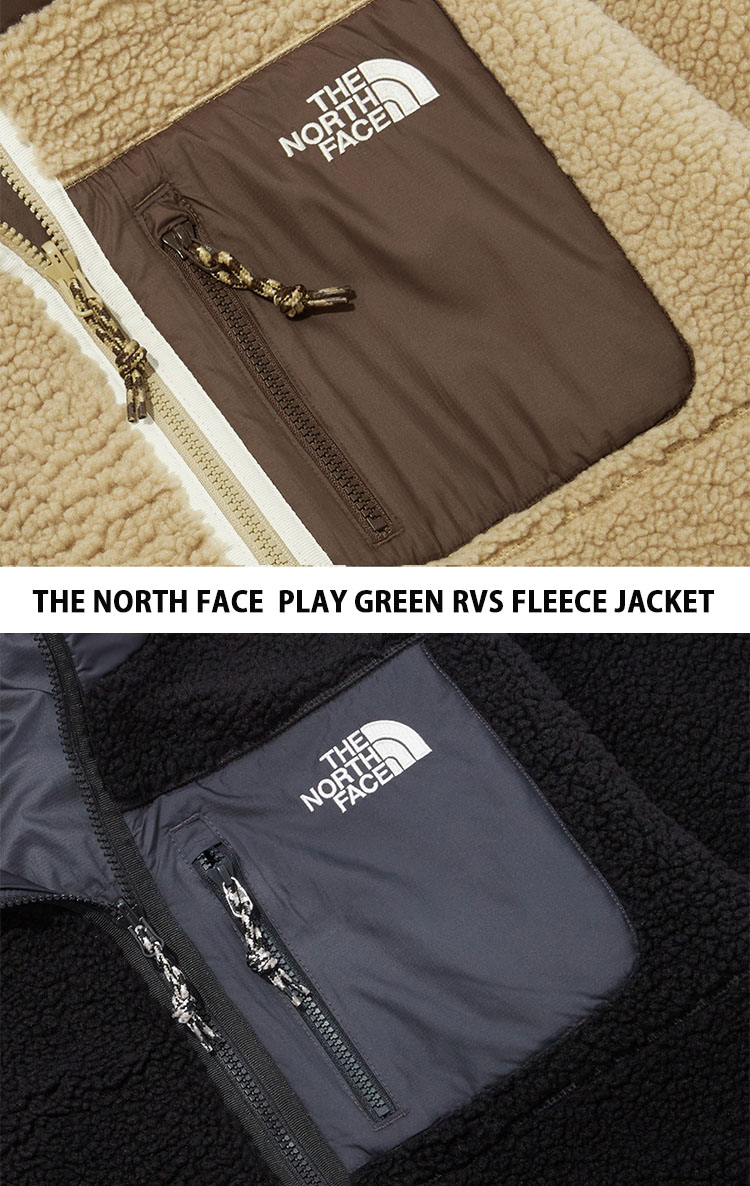 tnf-nj4fp54-2.jpg