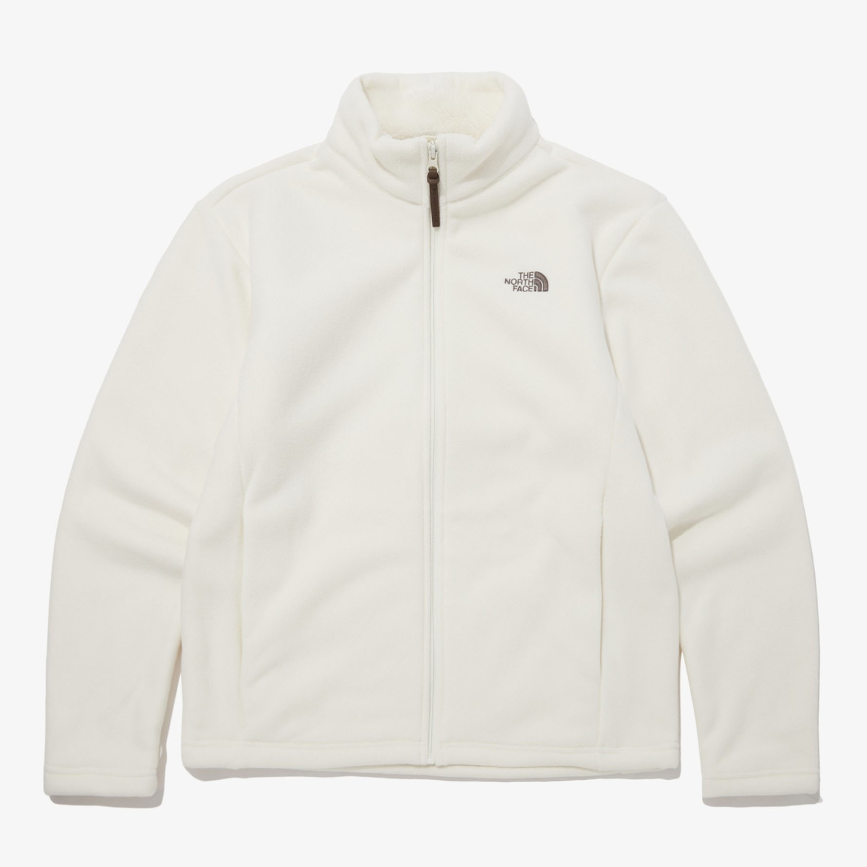 THE NORTH FACE ノースフェイス フリース M'S FURRY FLEECE JACKET